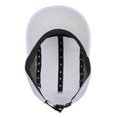 Ciele RDCap C-SPEED Deville