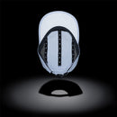 Ciele RDCap C-SPEED Deville