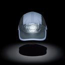 Ciele RDCap C-SPEED Deville