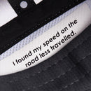 Ciele RDCap C-SPEED Deville