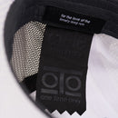 Ciele RDCap C-SPEED Deville