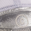 Ciele RDCap C-SPEED Deville