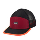 Ciele TRKCap SC - Standard Small Red Rocks