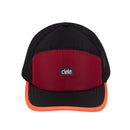 Ciele TRKCap SC - Standard Small Red Rocks