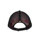 Ciele TRKCap SC - Standard Small Red Rocks