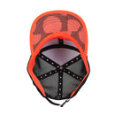 Ciele TRKCap SC - Standard Small Red Rocks