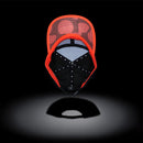 Ciele TRKCap SC - Standard Small Red Rocks