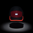 Ciele TRKCap SC - Standard Small Red Rocks