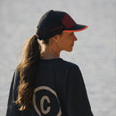 Ciele TRKCap SC - Standard Small Red Rocks