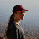 Ciele TRKCap SC - Standard Small Red Rocks