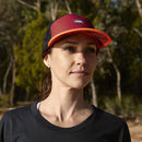 Ciele TRKCap SC - Standard Small Red Rocks