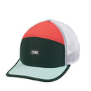 Ciele TRKCap SC - Standard Small Scout