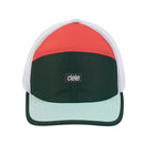 Ciele TRKCap SC - Standard Small Scout