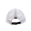 Ciele TRKCap SC - Standard Small Scout