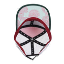 Ciele TRKCap SC - Standard Small Scout