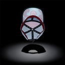 Ciele TRKCap SC - Standard Small Scout