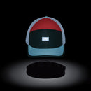 Ciele TRKCap SC - Standard Small Scout