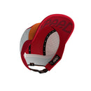 Ciele RDCap SC - C SPEED Elemental