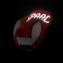 Ciele RDCap SC - C SPEED Elemental