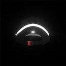 Ciele RDCap SC - Boston