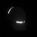 Ciele RDCap SC - Boston