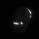 Ciele RDCap SC - Boston