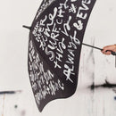 BLUNT + Blacklist Classic Umbrella