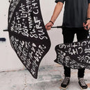 BLUNT + Blacklist Classic Umbrella