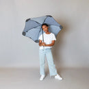 BLUNT + Houndstooth Classic Umbrella