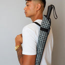 BLUNT + Houndstooth Classic Umbrella