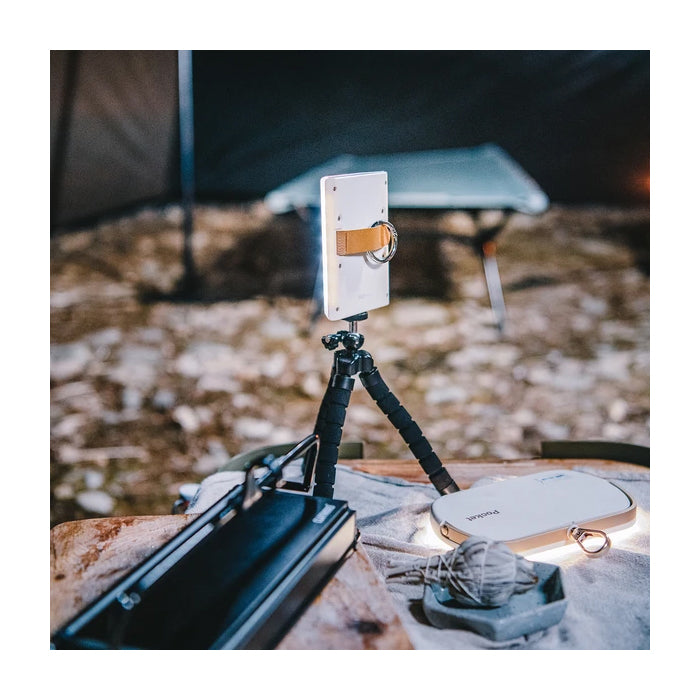 Claymore 3Face Mini Outdoor Lantern