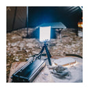 Claymore 3Face Mini Outdoor Lantern