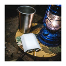 Claymore 3Face Mini Outdoor Lantern