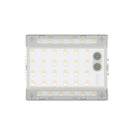 Claymore 3Face Mini Outdoor Lantern