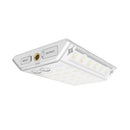 Claymore 3Face Mini Outdoor Lantern