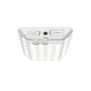 Claymore 3Face Mini Outdoor Lantern