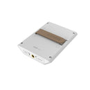 Claymore 3Face Mini Outdoor Lantern