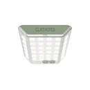 Claymore 3Face Mini Outdoor Lantern