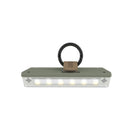 Claymore 3Face Mini Outdoor Lantern