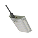 Claymore 3Face Mini Outdoor Lantern