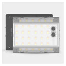 Claymore 3Face Mini Outdoor Lantern 行動電源照明LED燈