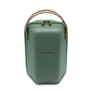 Claymore Lamp Cabin Pouch (Cabin 專用收納套)