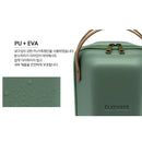 Claymore Lamp Cabin Pouch (Cabin 專用收納套)