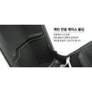 Claymore Lamp Cabin Pouch (Cabin 專用收納套)