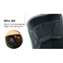 Claymore Lamp Cabin Pouch (Cabin 專用收納套)