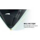 Claymore Lamp Cabin Pouch (Cabin 專用收納套)