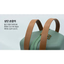 Claymore Lamp Cabin Pouch (Cabin 專用收納套)