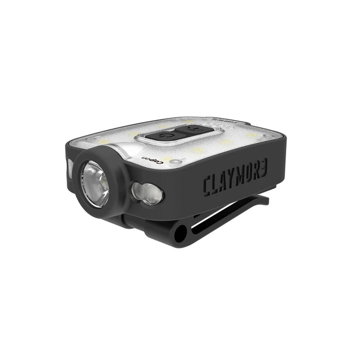 Claymore Capon 40B 