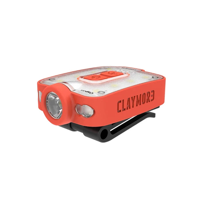 Claymore Capon 40B