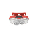 Claymore Heady+ Rechargeable Headlamp 充電戶外頭燈